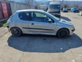 Лети Джанти 15ки OZ Racing F1  7Jx15H2 ET 37  LK 4x100 +4x108 , снимка 13