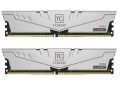 16GB (2x8GB) TeamGroup DDR4 3200MHz RAM памет, снимка 1
