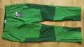 WENAAS Kiwi20 Stretch Trouser размер M изцяло еластичен панталон - 2930, снимка 4