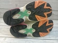 Adidas Torsion N 40,5 кожени, снимка 4