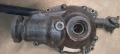 Преден диференциал BMW 325/330 Xi X3, снимка 1
