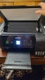Нов принтер с 2 години гаранция или принтер за сублимация Epson Ecotank 2721, снимка 4