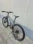 Велосипед Rockrider st 120 поръчково от Германия , снимка 4