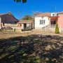 Продавам къща село Винарово област Стара Загора , снимка 15