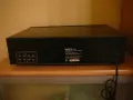 UHER     EQ-300, снимка 6