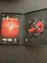 Blood Rayne Nintendo GameCube, снимка 2