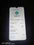 Samsung A15 5G 6GB/128GB, снимка 4