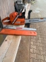 Husqvarna 372 .моторен трион, снимка 6