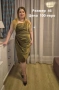 Официални рокли , снимка 15