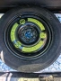 Патерица за Mercedes benz 5x112 , снимка 1