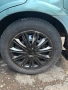 Nissan Almera, снимка 3