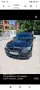 BMW - 335 2007г, снимка 4
