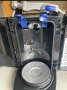 Диспенсър за бира Philips Perfect Draft HD 3620, снимка 9
