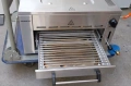 НАЙ ДОБРАТА ОФЕРТА Газов грил Ambiano Beef Maker Pro 800°C , снимка 3