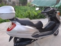 Хонда Форсайт 250, снимка 2