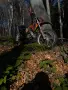 Ktm exc 125 2006 , снимка 7