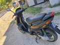 скутер PIAGGIO , снимка 2