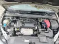 Citroen C4 1.6 vti, снимка 4