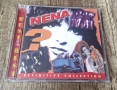 Компакт Дискове - Поп - Рок: Nena - Definitive Collection, снимка 1