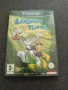 Looney Toons Nintendo GameCube, снимка 1