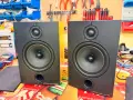 Букшелф тонколони Wharfedale 70th Anniversary , снимка 1