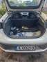 hyundai ioniq 28kWh, снимка 6