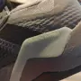 Adidas 45 1/3 RAPIDMOVE ADV 2 TRAINER M, снимка 5