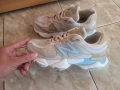 New balance 9060 оригинални , снимка 2