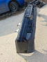 Предна броня clk цлк w208, снимка 3