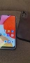 Samsung Galaxy A14, снимка 8