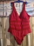Цял бански 2 XL, снимка 5