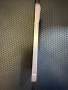 iPhone 13 розов корпус.Перфектно състояние!, снимка 3