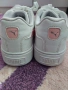 Маратонки PUMA 35н., снимка 5
