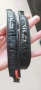 Геймърски слушалки Plantronics RIG 800 HS, снимка 5