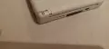 Nintendo Ds lite, снимка 4