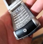 Vertu Ayxta Ceramic  Limited Edition, снимка 10
