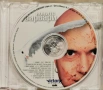 Слави Трифонов - Новите варвари(2001), снимка 3