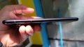 Продавам Huawei Pura80 Pro, снимка 9