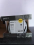шосейна каска GIRO MIPS, снимка 4