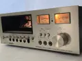 Pioneer CT-F2121 стерео касетен дек, снимка 5