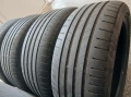225/45/18 летни гуми Bridgestone DOT0422, снимка 2