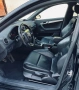 Audi A3 Sportback 2.0 TDi S-line, снимка 7