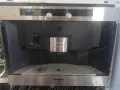 кафе робот Миеле за вграждане, снимка 4