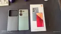 Продавам Xiaomi Redmi Note 13 Pro 4g, снимка 1