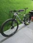 specialized Chisel limited edition планински велосипед , снимка 7