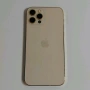 Смартфон Apple iPhone 12 Pro 128GB – добро техническо състояние, снимка 7