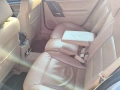 Opel Signum , снимка 3