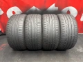 245 40 18, Летни гуми, Bridgestone PotenzaS001, 4 броя, снимка 3