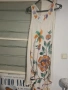 Индийска лятна рокля, снимка 1