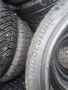 265 45 21 BRIDGESTONE 4броя летни дот 2022г , снимка 4